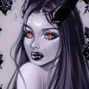 gerillia