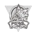 _feral_