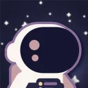 pigdev
