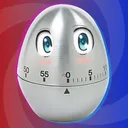 egg.time