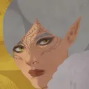 shoganza
