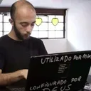 diogo4191