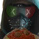 eizak