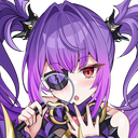 avatar Taigavia