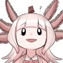 clusti