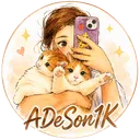 adeson1k