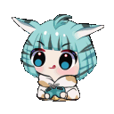 gardenzebra