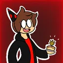 hailbot
