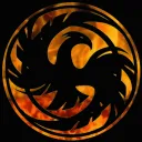 ttvfenixignis