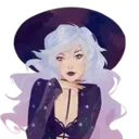 cosmicaurie