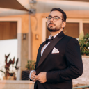 frenzyyy#5680's avatar