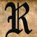 avatar ŦʰᵉᏒᵃᵛⁱᶜ