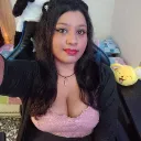 lin_liz