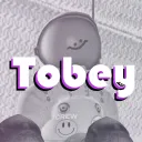 lptobey