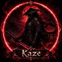 claudiu.kaze
