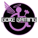goregaming