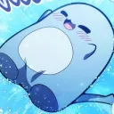 zusethegoose