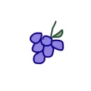 grape0