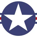 mavrick6146