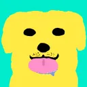 firingatdog
