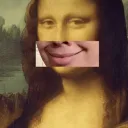 raiwcole
