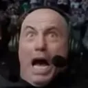 bcrowrushcrosix