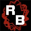 rhythmbastard