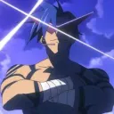 Fupp's Avatar