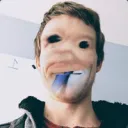 sybenx