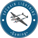 xpchainlightning