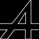 atom39202