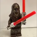 wookieejedi