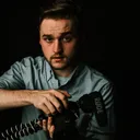 ryankowtecky