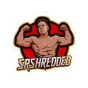 sr.shredded
