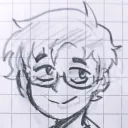 Gytiropa's Avatar