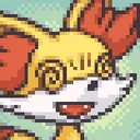 Gytiropa's Avatar