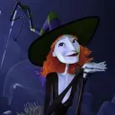 thatgreenfellow