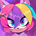 techycutie