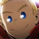 kishoto