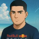 mzgame