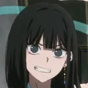 airimizuno27