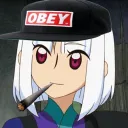 dlan0r