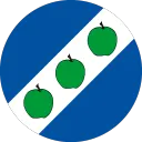starsixseven