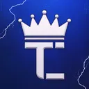 truecoverage