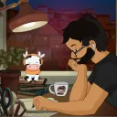 chezawon avatar