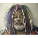 goodolmaurice