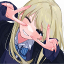avatar Kaziedell