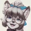 dollyssa