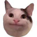 runean