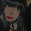 kimikoakane3